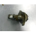 113L123 Thermostat Housing From 2016 Chevrolet Malibu Limited  2.5
